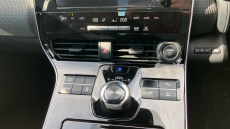 Toyota bZ4X 150kW Pure 71.4kWh 5dr Auto [11kW] Electric Hatchback